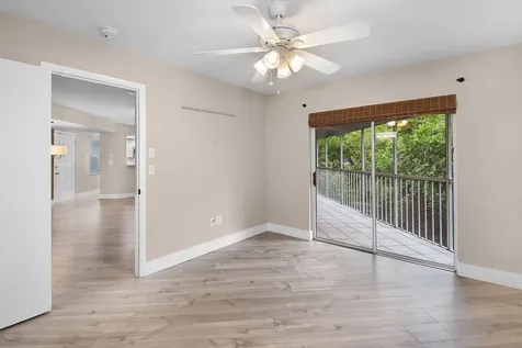 3266 SE Aster Lane Stuart FL 34994