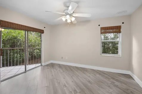 3266 SE Aster Lane Stuart FL 34994
