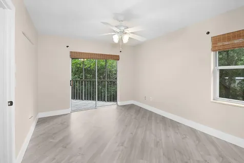 3266 SE Aster Lane Stuart FL 34994