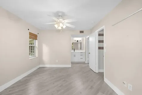 3266 SE Aster Lane Stuart FL 34994