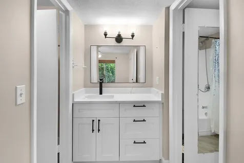 3266 SE Aster Lane Stuart FL 34994