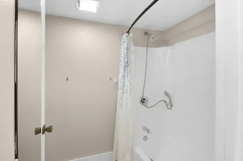 3266 SE Aster Lane Stuart FL 34994
