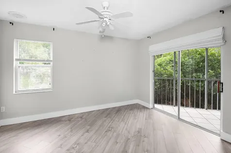 3266 SE Aster Lane Stuart FL 34994