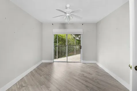 3266 SE Aster Lane Stuart FL 34994
