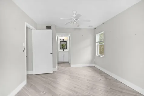 3266 SE Aster Lane Stuart FL 34994