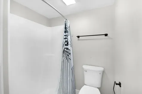 3266 SE Aster Lane Stuart FL 34994