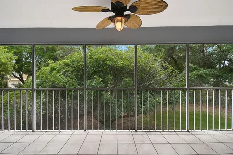 3266 SE Aster Lane Stuart FL 34994
