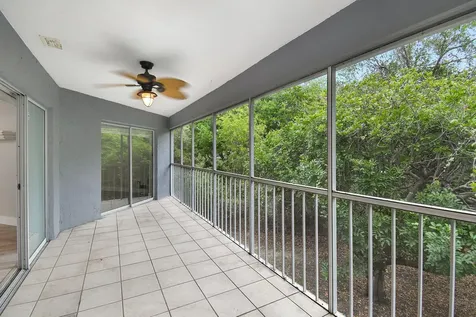 3266 SE Aster Lane Stuart FL 34994