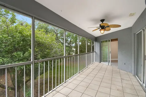 3266 SE Aster Lane Stuart FL 34994