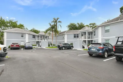 3266 SE Aster Lane Stuart FL 34994