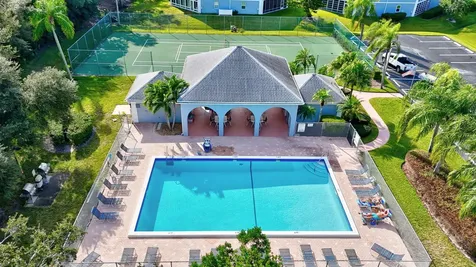 3266 SE Aster Lane Stuart FL 34994