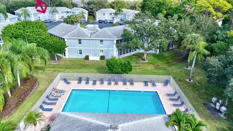 3266 SE Aster Lane Stuart FL 34994
