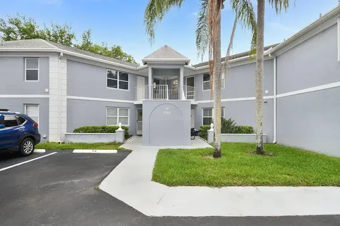3266 SE Aster Lane Stuart FL 34994
