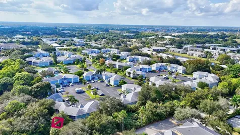3266 SE Aster Lane Stuart FL 34994