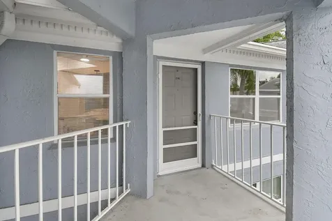 3266 SE Aster Lane Stuart FL 34994