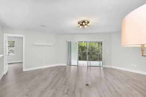 3266 SE Aster Lane Stuart FL 34994