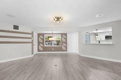3266 SE Aster Lane Stuart FL 34994