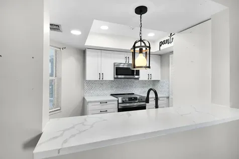 3266 SE Aster Lane Stuart FL 34994