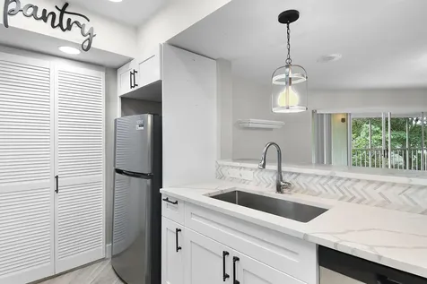 3266 SE Aster Lane Stuart FL 34994