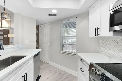3266 SE Aster Lane Stuart FL 34994