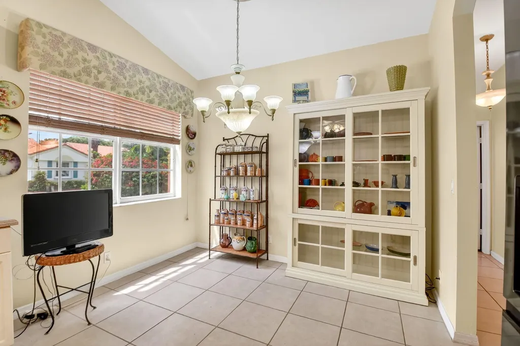 6276 Heliconia Road Delray Beach FL 33484