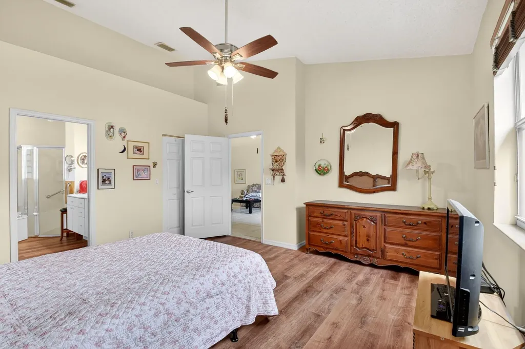 6276 Heliconia Road Delray Beach FL 33484