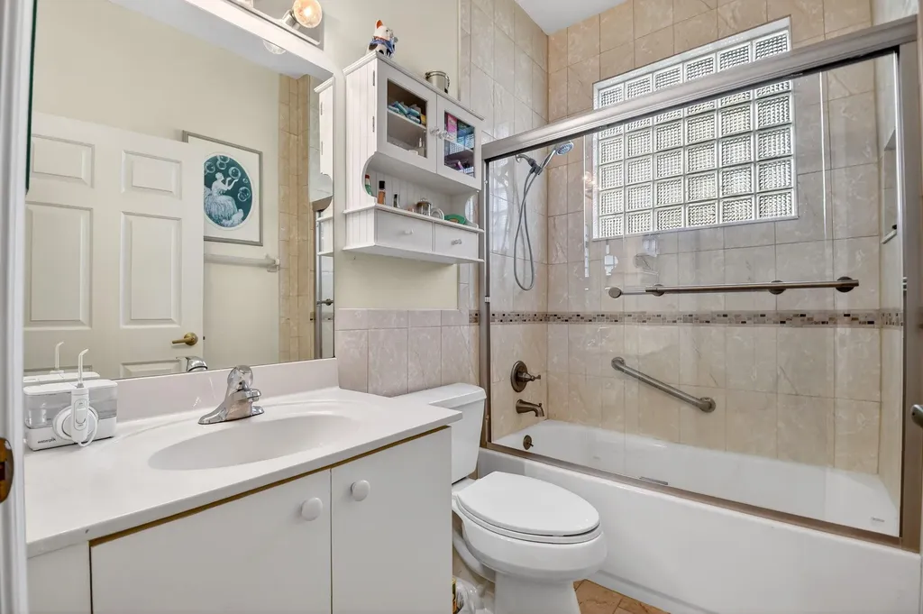 6276 Heliconia Road Delray Beach FL 33484
