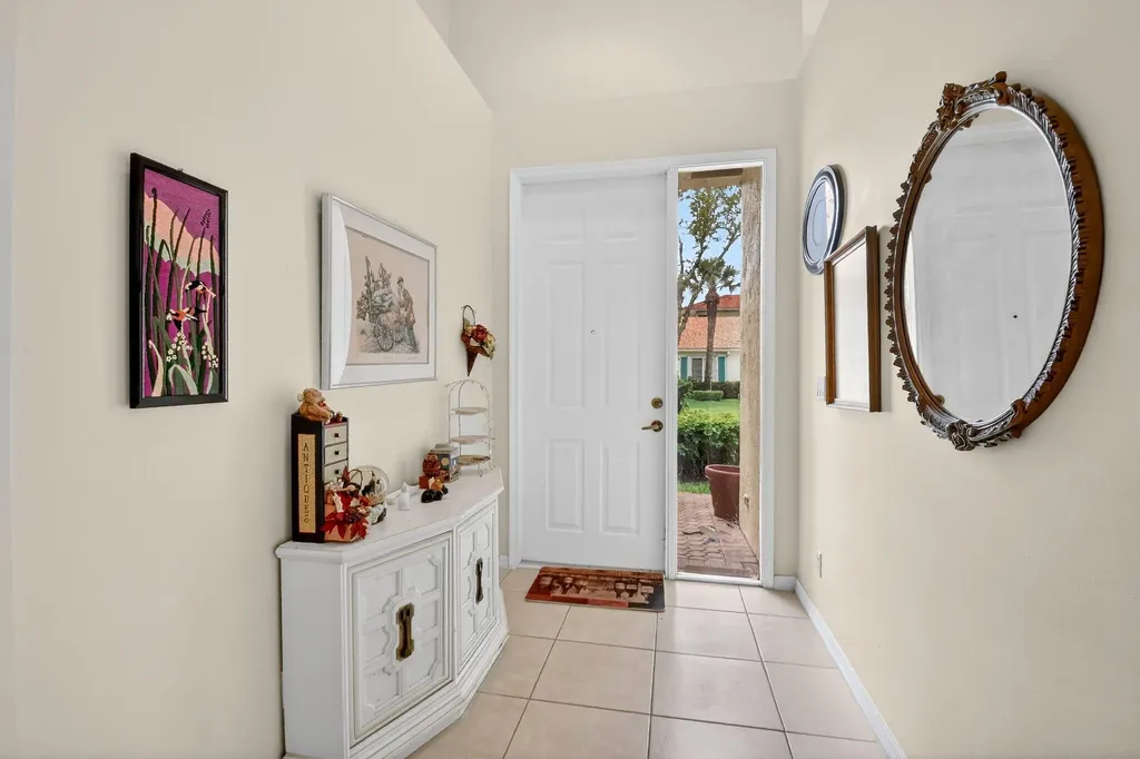 6276 Heliconia Road Delray Beach FL 33484
