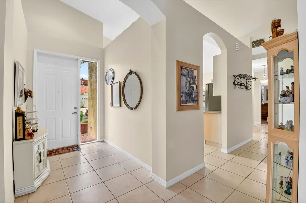 6276 Heliconia Road Delray Beach FL 33484