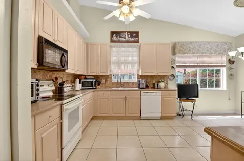 6276 Heliconia Road Delray Beach FL 33484