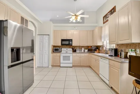 6276 Heliconia Road Delray Beach FL 33484