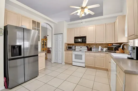 6276 Heliconia Road Delray Beach FL 33484