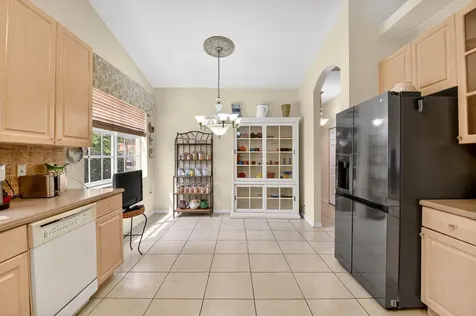 6276 Heliconia Road Delray Beach FL 33484