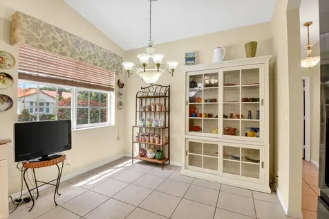 6276 Heliconia Road Delray Beach FL 33484