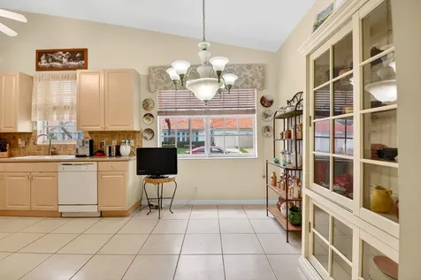 6276 Heliconia Road Delray Beach FL 33484