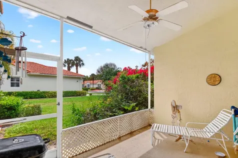 6276 Heliconia Road Delray Beach FL 33484