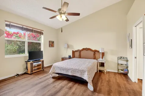6276 Heliconia Road Delray Beach FL 33484