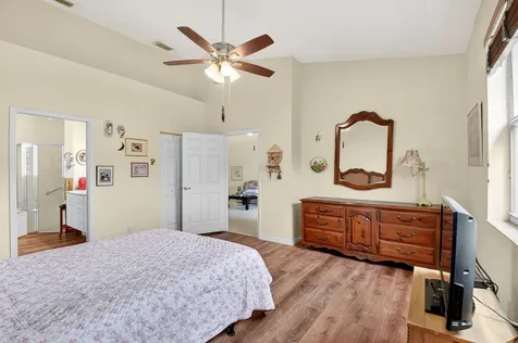 6276 Heliconia Road Delray Beach FL 33484