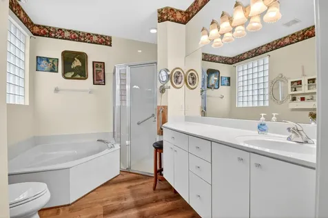6276 Heliconia Road Delray Beach FL 33484