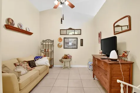 6276 Heliconia Road Delray Beach FL 33484