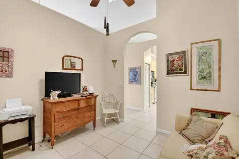 6276 Heliconia Road Delray Beach FL 33484