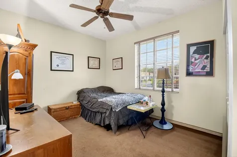 6276 Heliconia Road Delray Beach FL 33484