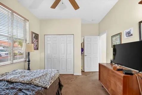 6276 Heliconia Road Delray Beach FL 33484