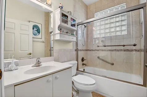6276 Heliconia Road Delray Beach FL 33484
