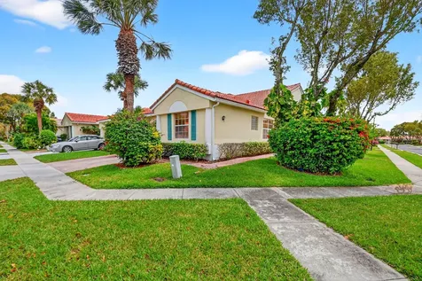 6276 Heliconia Road Delray Beach FL 33484