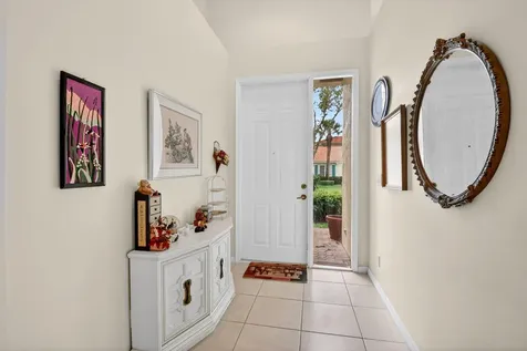 6276 Heliconia Road Delray Beach FL 33484