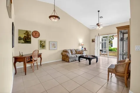 6276 Heliconia Road Delray Beach FL 33484