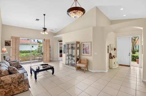 6276 Heliconia Road Delray Beach FL 33484
