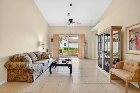 6276 Heliconia Road Delray Beach FL 33484
