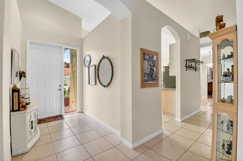 6276 Heliconia Road Delray Beach FL 33484